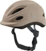 Casco da bicicletta Urban Iki - Modello Aotake Inaho - Anteprima dell’immagine prodotto 5
