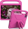 Hülle für iPad Pro 12,9 6th/5th/4th/3rd Generation Produktbild-Vorschau 1
