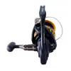 DAIWA BG, 8000, Beidhändig, Meeres Spinning Angelrolle, Produktbild-Vorschau 6