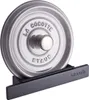 STAUB Lid stand Anteprima dell’immagine prodotto 6