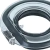 vhbw Deckel für Staubbehälter kompatibel mit Dyson V11, Produktbild-Vorschau 6