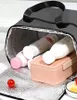Termo taška na obed - Zdravý pôžitok na cestách - Svieža a Náhľad obrázku produktu 3