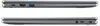 Acer CB515-2H-363X 15.6IN I3-1215U Produktbild-Vorschau 10