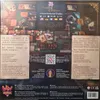 Asmodee Among Cultists: A Social Deduction Thriller, Produktbild-Vorschau 2