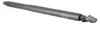 STABILUS FEDERBEIN 019287 Gasfeder Heckklappendämpfer Produktbild-Vorschau 4