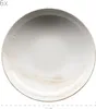 Mäser 931949 Tafelservice Ossia für 6 Personen, Steinzeug, Produktbild-Vorschau 4