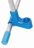 Sicherheitsleiter Mountfield 0,91m Produktbild-Vorschau 6