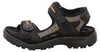 Ecco scarpe Offroad Trekking, 06956450034 Anteprima dell’immagine prodotto 84