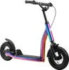 STAR SCOOTER Tretroller Kinderroller ab 5 Jahre | 10 Zoll Produktbild-Vorschau 1