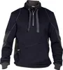 DASSY Sweater STELLAR, model pullover, maat M, Productafbeelding-voorbeeld 6