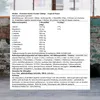 Weider Premium Amino Powder (800g) Tropical Punch - Produktbild-Vorschau 5