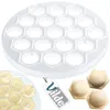 Vykrajovač na pečivo Orion 19 kusov 5,5 cm Náhľad obrázku produktu 7