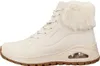 Skechers Uno Rugged - Fall Air naturale 37 Anteprima dell’immagine prodotto 13