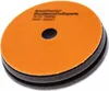 Koch Chemie One Cut Pad 126 x 23 mm Produktbild-Vorschau 6
