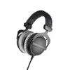 Beyerdynamic DT 770 PRO 80 Ohm Studio-Kopfhörer Produktbild-Vorschau 4
