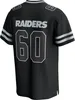 Las Vegas Raiders Core Foundation Jersey Produktbild-Vorschau 4