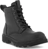 Boty Ecco Winterstiefel Grainer 21471302001 Náhled obrázku produktu 30