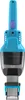 Black e Decker NVD220BP-QW Aspirapolvere Senza filo Anteprima dell’immagine prodotto 3