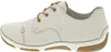 Rieker Damen Sneaker sportlich Schnürer Ziernähte 55920, Produktbild-Vorschau 27