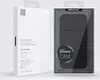 Nillkin Camshield Silky Silicone Case Etui Iphone 14 Pro Podgląd zdjęcia produktu 17