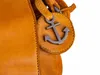 Harbour 2nd Tosca Anchor Love Umhängetasche Mustard Produktbild-Vorschau 5