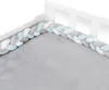 Vankúš dekoračný vankúšik na maznanie detský 150 cm - Náhľad obrázku produktu 2