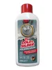 Vidofix Gold & Silber Polierschaum 150 ml Produktbild-Vorschau 2