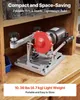 Affûteuse de lames de scie VEVOR 140 W, affûteuse de lames Voir les images du produit 4