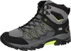 Outdoorstiefel Mount Chillout High 42 Produktbild-Vorschau 1