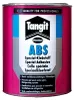 Tangit Spezial-Kleber "ABS" | 650g Produktbild-Vorschau 3