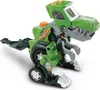 VTech Switch & Go Dino's Jaxx T-Rex, 4 Jahr(e), Produktbild-Vorschau 1