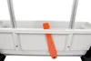 HOME It® Aussaatsalz- und Düngerstreuer 47 cm 12 Liter Produktbild-Vorschau 4