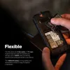 AGM MOBILE M9 Bartype (2G) Rugged Produktbild-Vorschau 7