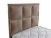 Schlafzimmer Betten Luxus Polster Design Modern JVmoebel Produktbild-Vorschau 3
