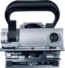 Lamellenfräse BOSCH GFF 22 A - 670 W - Im L-BOXX-Koffer - Produktbild-Vorschau 9