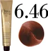 Fanola Haarfarbe Orotherapy Color Keratin Permanent Produktbild-Vorschau 1