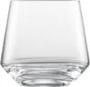 Zwiesel Glas Verres à whisky Pure 389 ml - 4 pièces Voir les images du produit 2