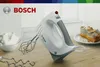 Bosch MFQ3530 Handrührer weiß Produktbild-Vorschau 9
