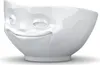 Fiftyeight Products Schale grinsend 500ml Produktbild-Vorschau 5