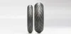 Pneumatici PIRELLI DIABLO ROSSO III (F) (D) Standard 120/70 Anteprima dell’immagine prodotto 3