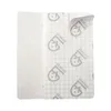 GearAid Tenacious Tape Flex Patches Produktbild-Vorschau 3