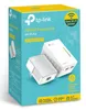 TP-Link AV600-300Mbit/s-WLAN-Powerline-Extender KIT, 600 Produktbild-Vorschau 4