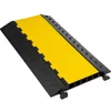 VEVOR 1 x Kabelbrš¹cke 5 Kan?le 950x500x50mm Produktbild-Vorschau 1