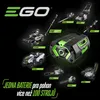 EGO BSP3500E Akku-Rückensprühgerät 15L 56V 24 Bar Produktbild-Vorschau 6
