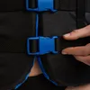 Jobe Dual Life Vest drijfvest, geschikt voor bootgebruik en Productafbeelding-voorbeeld 4