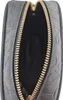VALENTINO BAGS Relax Camera Bag Nero Produktbild-Vorschau 8