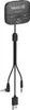 Pure Highway 200, 18 mm, 72 mm, 56 mm, 170 g Produktbild-Vorschau 13