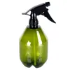 Nebulizzatore per piante Vilde 730 ml Anteprima dell’immagine prodotto 4