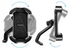 Rockbros Handyhalter 25210032001 Für Fahrradlenker - Produktbild-Vorschau 7