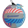 NEOPREN BEACHVOLLEY, farblich sort. Produktbild-Vorschau 5
